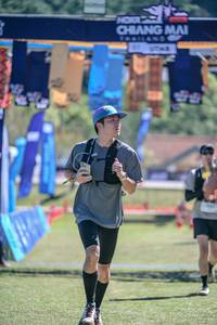 BIB: 
                            <button type="button" onclick="openModal(26790105)" class="btn btn-primary btn-sm float-right btn-popup" data-toggle="modal" data-target=".modal-high-quality">
                        <i class="fas fa-shopping-cart"></i> Add to Cart
                    </button>
                                            <button type="button" onclick="isThisMe(26790105, true)" class="btn btn-success btn-sm float-right btn-popup btn-isme hidden" data-toggle="tooltip" data-placement="bottom" title="นี่คือรูปของคุณใช่ไหม คลิกที่นี่เพื่อเอาเข้าอัลบั้ม">
                        <i class="fas fa-plus"></i> Add to album
                    </button>
                    <button type="button" onclick="isThisMe(26790105, false)" class="btn btn-warning btn-sm float-right btn-popup btn-isnotme hidden">
                        <i class="fas fa-ban"></i> Remove from album
                    </button>